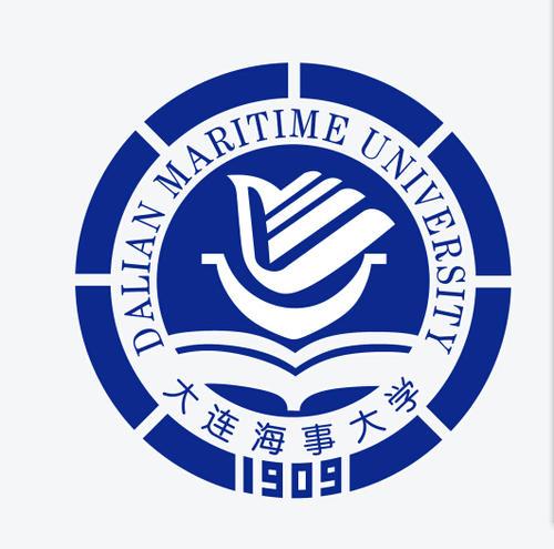 2022年大連海事大學(xué)產(chǎn)業(yè)經(jīng)濟學(xué)考研全攻略 參考書目、試卷結(jié)構(gòu)與備考經(jīng)驗