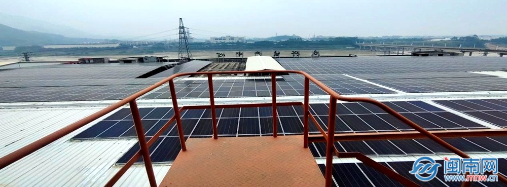 華安企業榮膺2023年度國家綠色工廠殊榮，引領大連產業綠色轉型