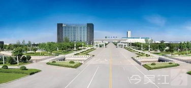 恒力集團2017年營收3079億元創歷史新高，董事長陳建華力推2018年大連產業大發展