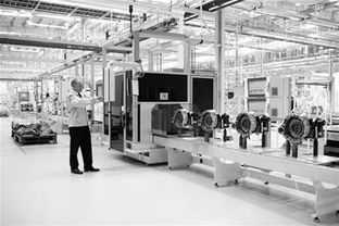 大連 產(chǎn)業(yè)升級(jí)引領(lǐng)城市發(fā)展，譜寫海峽兩岸經(jīng)貿(mào)合作新篇章