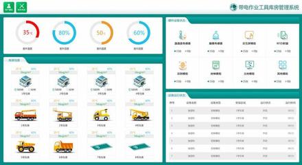 窄帶物聯網定制化研發 云智聯在5G基建浪潮中的發展機遇