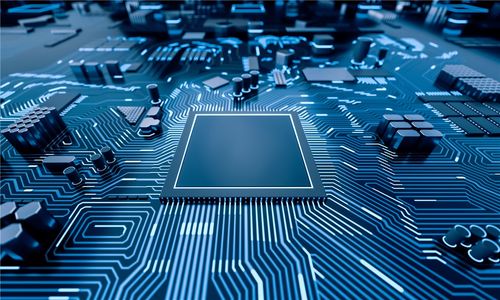 奕斯偉計算完成超20億元融資，物聯(lián)網(wǎng)芯片賽道再迎資本熱潮