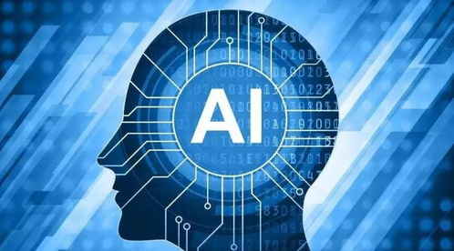 產(chǎn)業(yè)升級(jí)，技術(shù)為先——驅(qū)動(dòng)物聯(lián)網(wǎng)產(chǎn)業(yè)發(fā)展的關(guān)鍵技術(shù)盤點(diǎn)