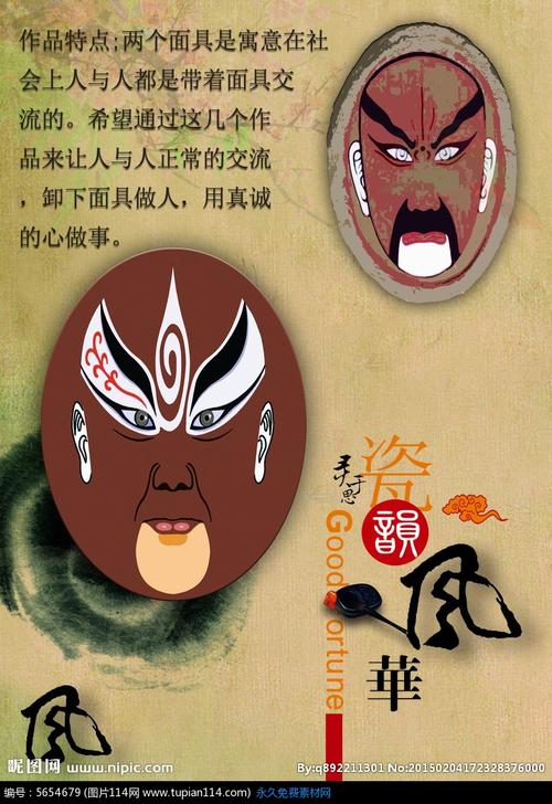 廣告創意與策劃 作業