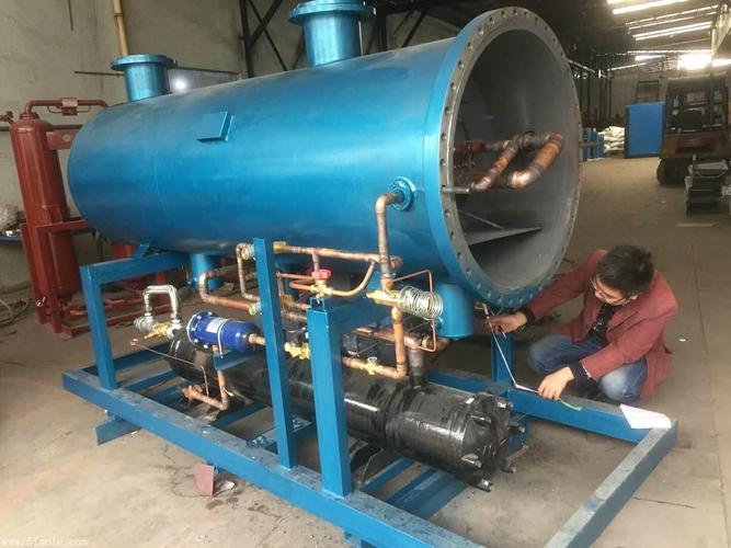 賦能珠三角智造升級 廣州嘉美機電設備的技術深耕與服務革新